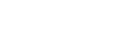 Precision Fit Footwear