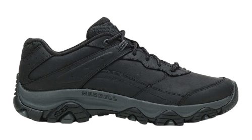 MOAB ADVENTURE 3 BLACK