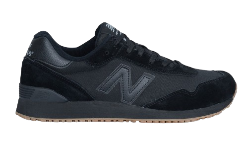 MID515SR