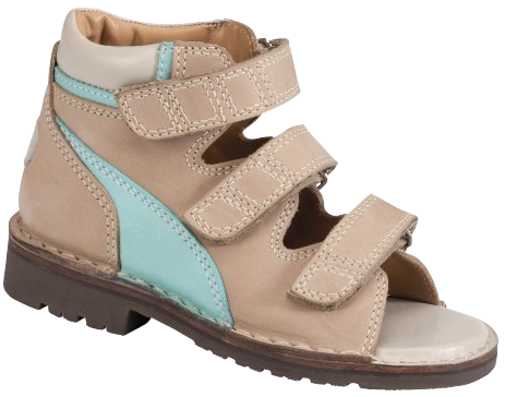 Model: 2604-Stability-Beige