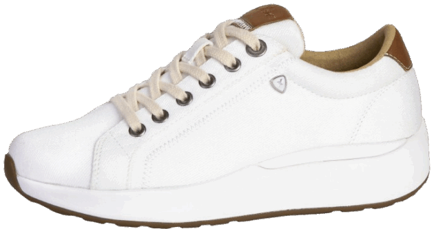 Heidi White Canvas X22611