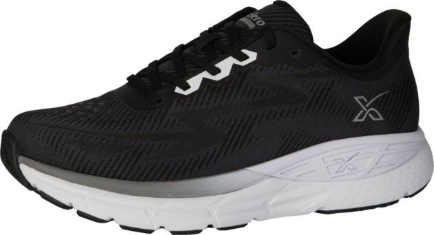 X-GPS Women’s Black XR437