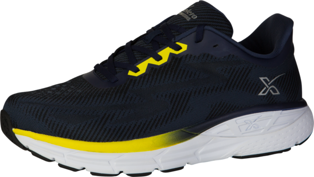 X-GPS Men’s Navy XR354